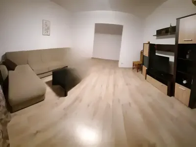 Apartament de inchiriat Sector 1